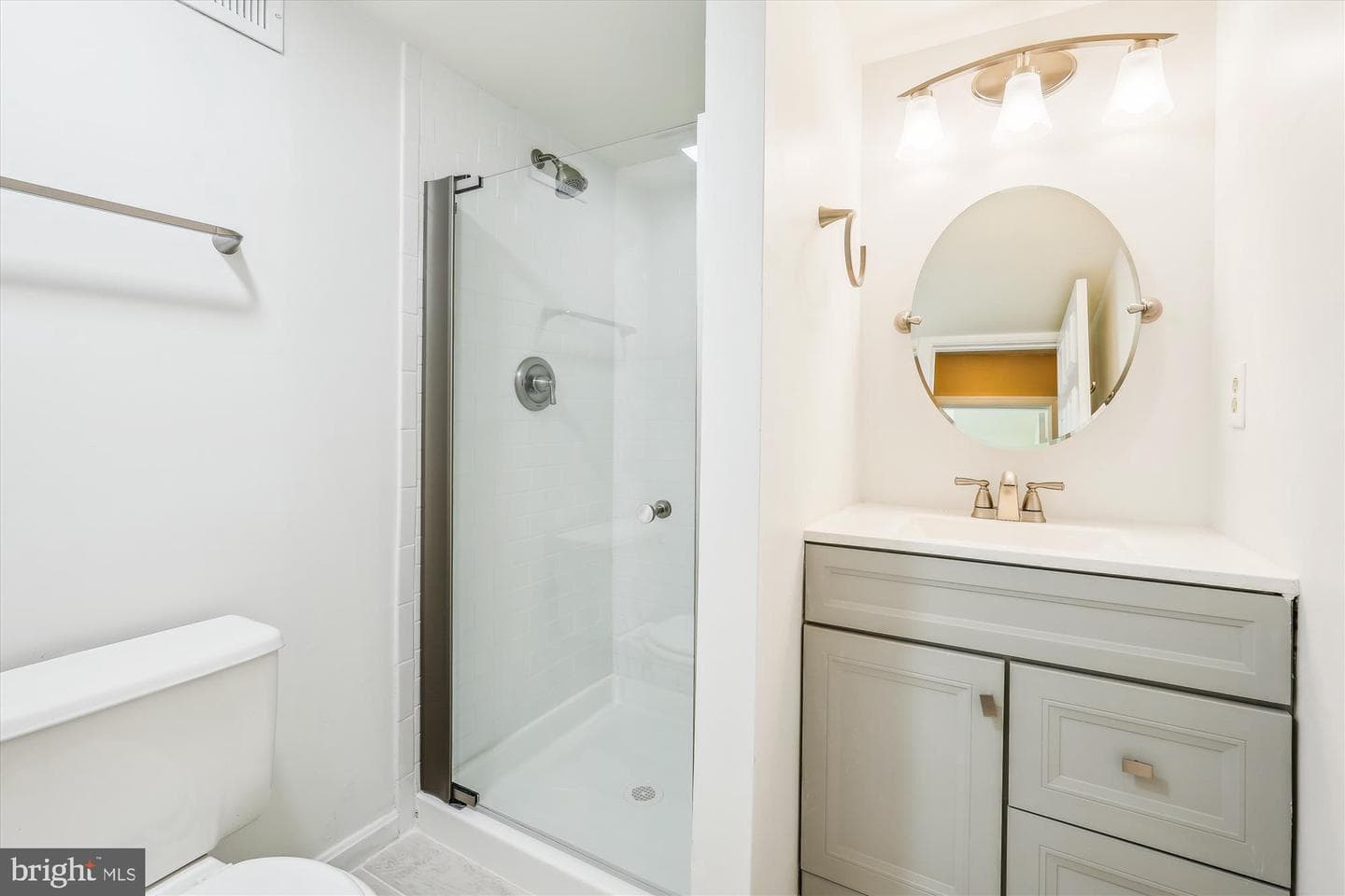 17402 Blossom View Drive photo 24