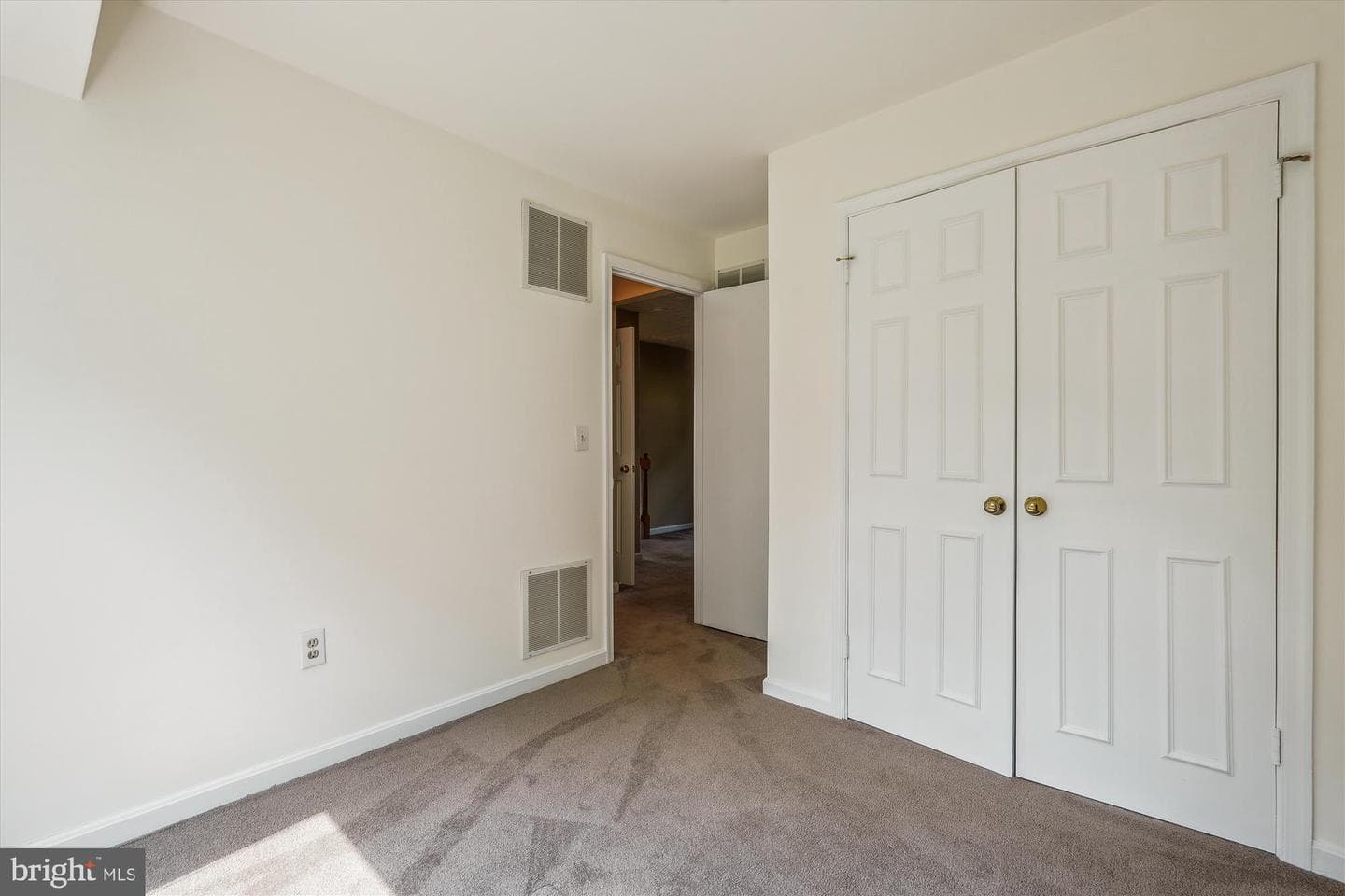 17402 Blossom View Drive photo 26
