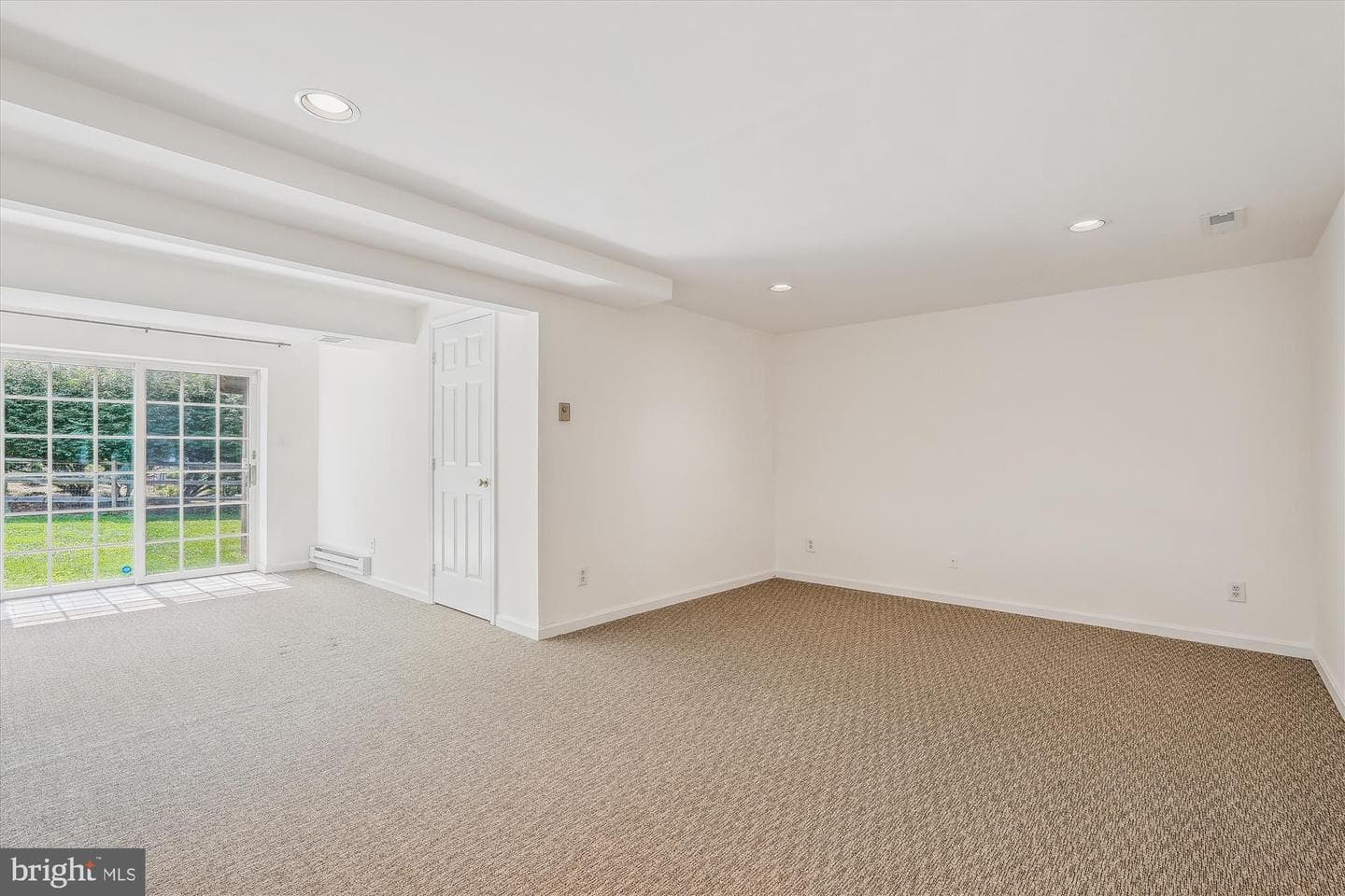 17402 Blossom View Drive photo 27