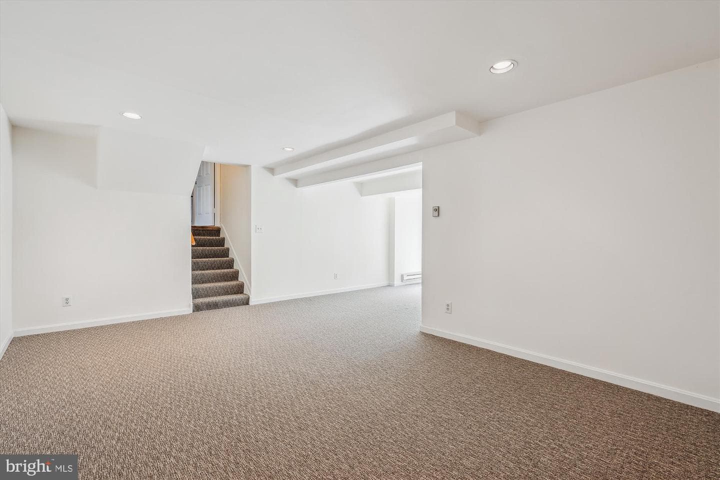 17402 Blossom View Drive photo 28