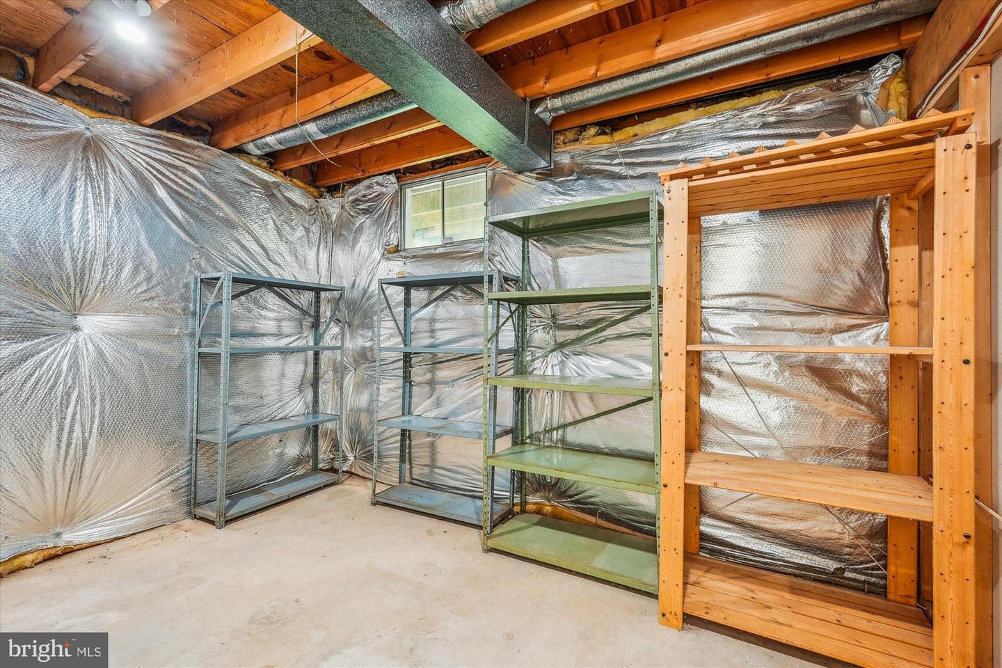 17402 Blossom View Drive photo 29
