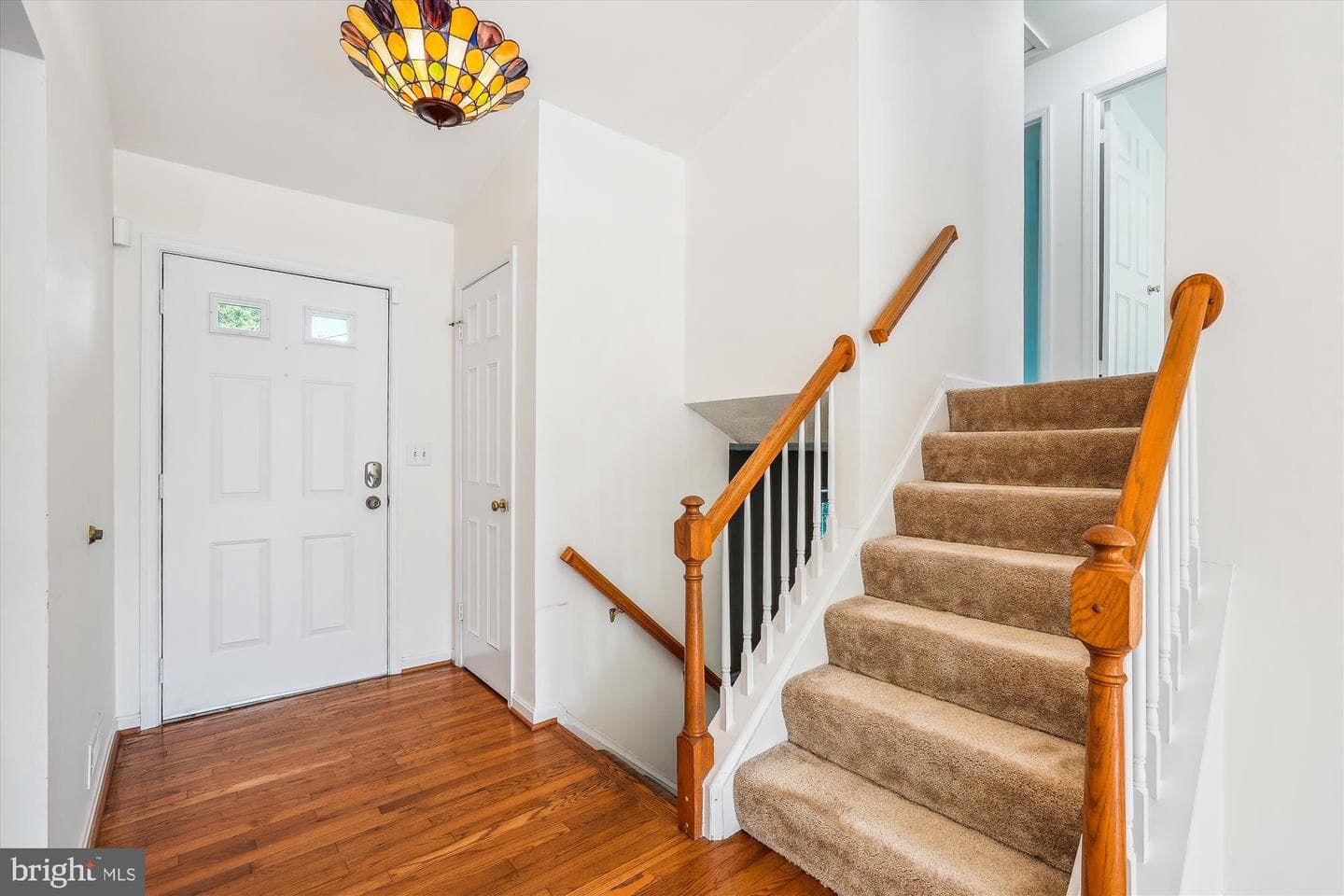 17402 Blossom View Drive photo 3
