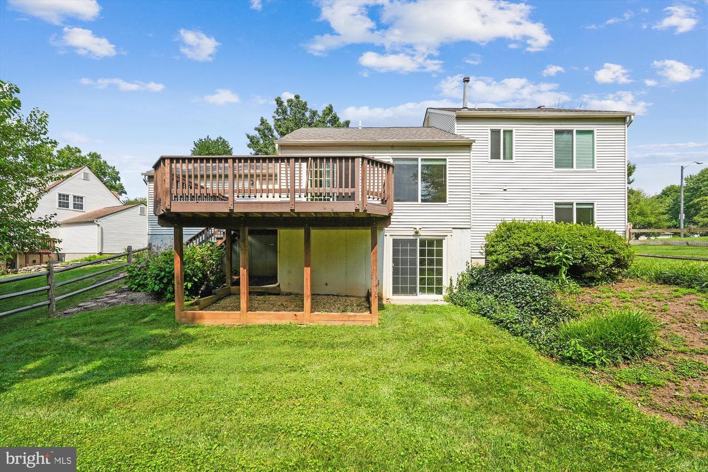 17402 Blossom View Drive photo 30