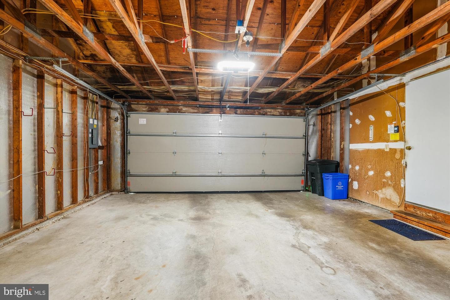 17402 Blossom View Drive photo 31