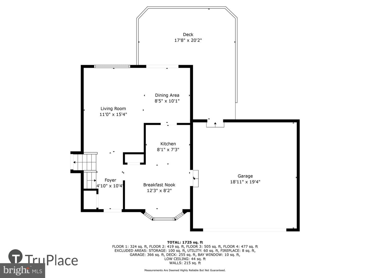 17402 Blossom View Drive photo 32