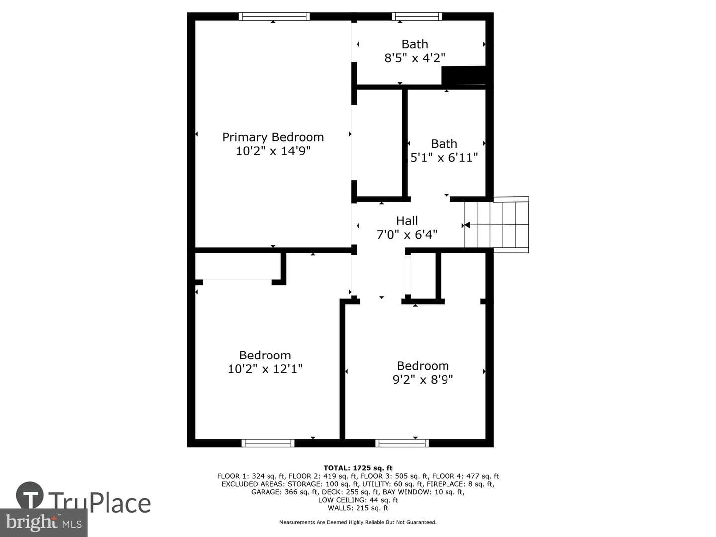 17402 Blossom View Drive photo 33