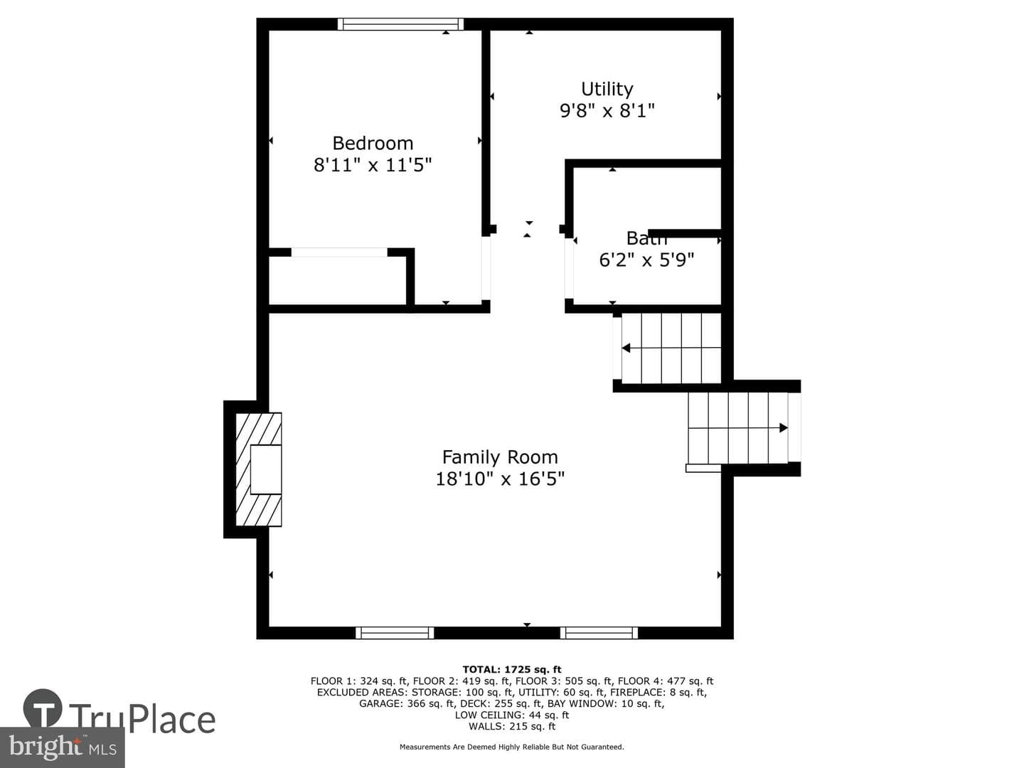 17402 Blossom View Drive photo 34