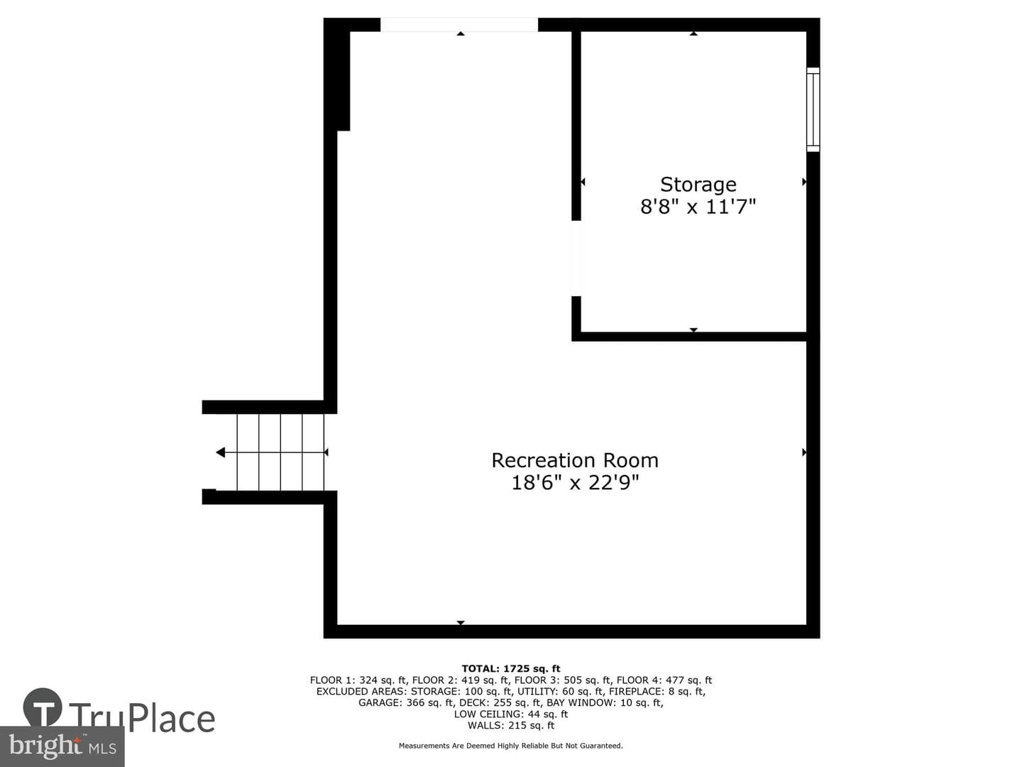 17402 Blossom View Drive photo 35
