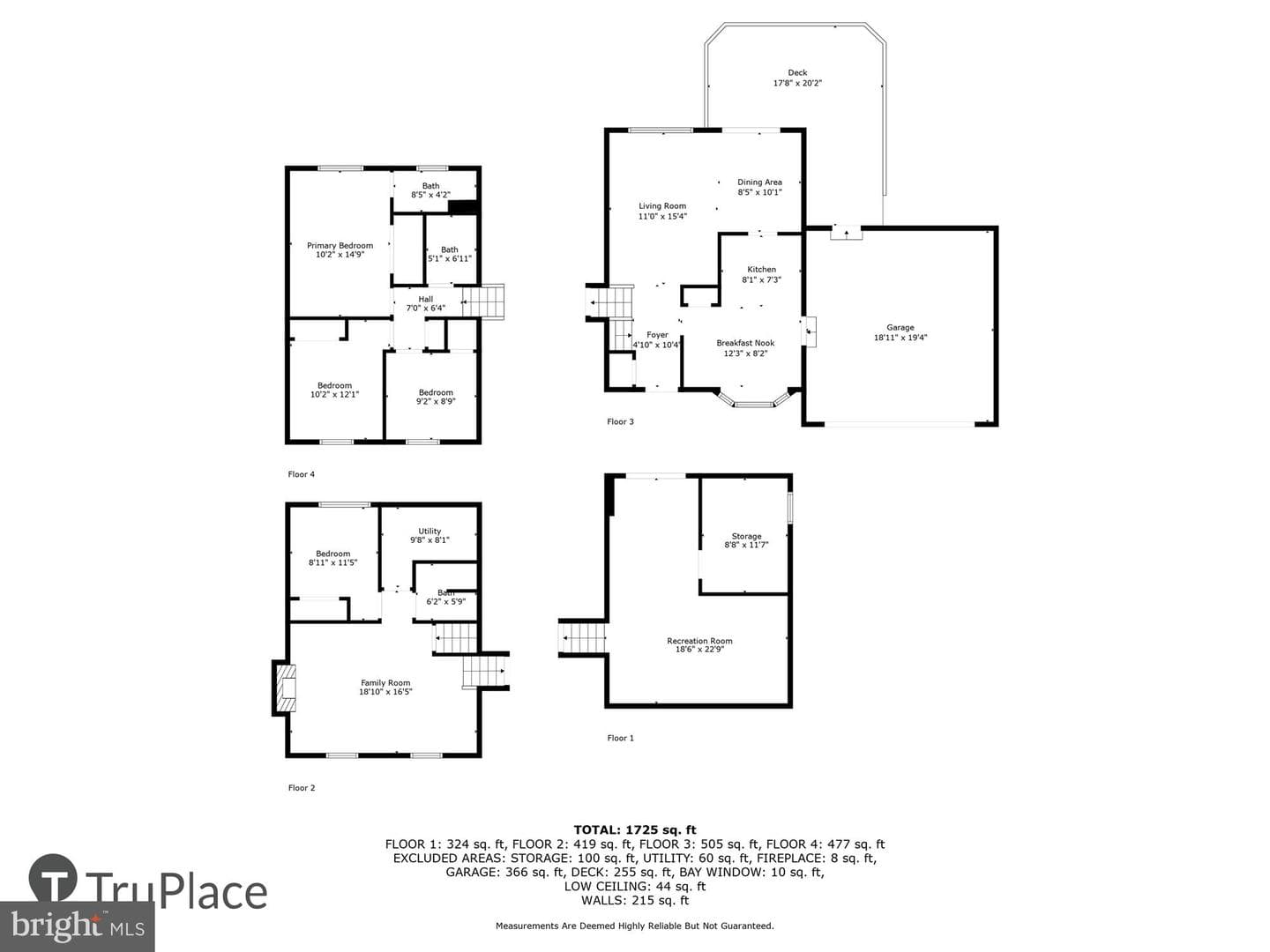 17402 Blossom View Drive photo 36