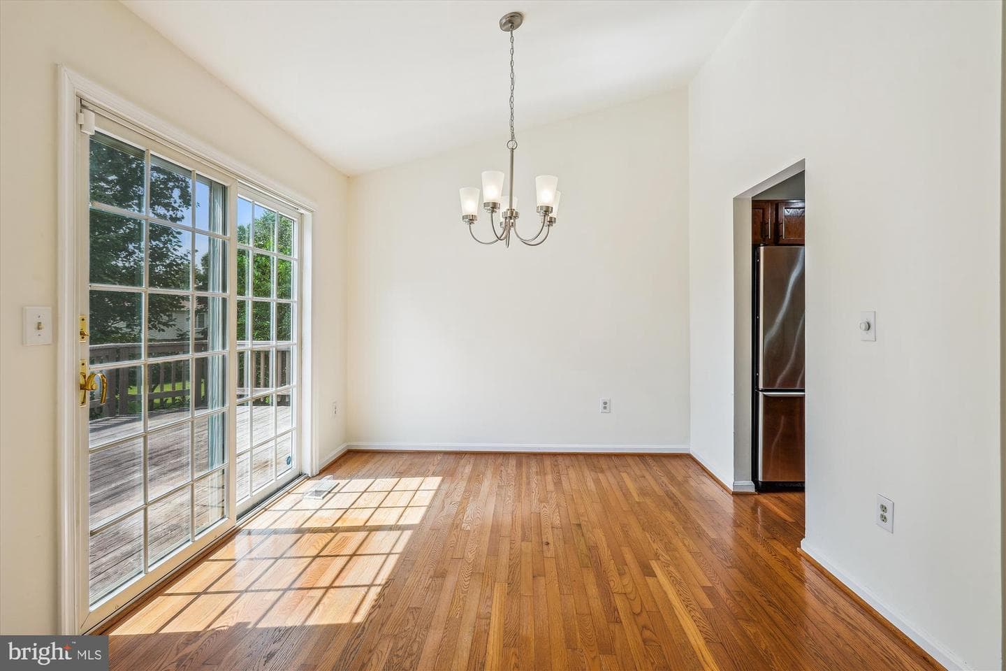 17402 Blossom View Drive photo 5