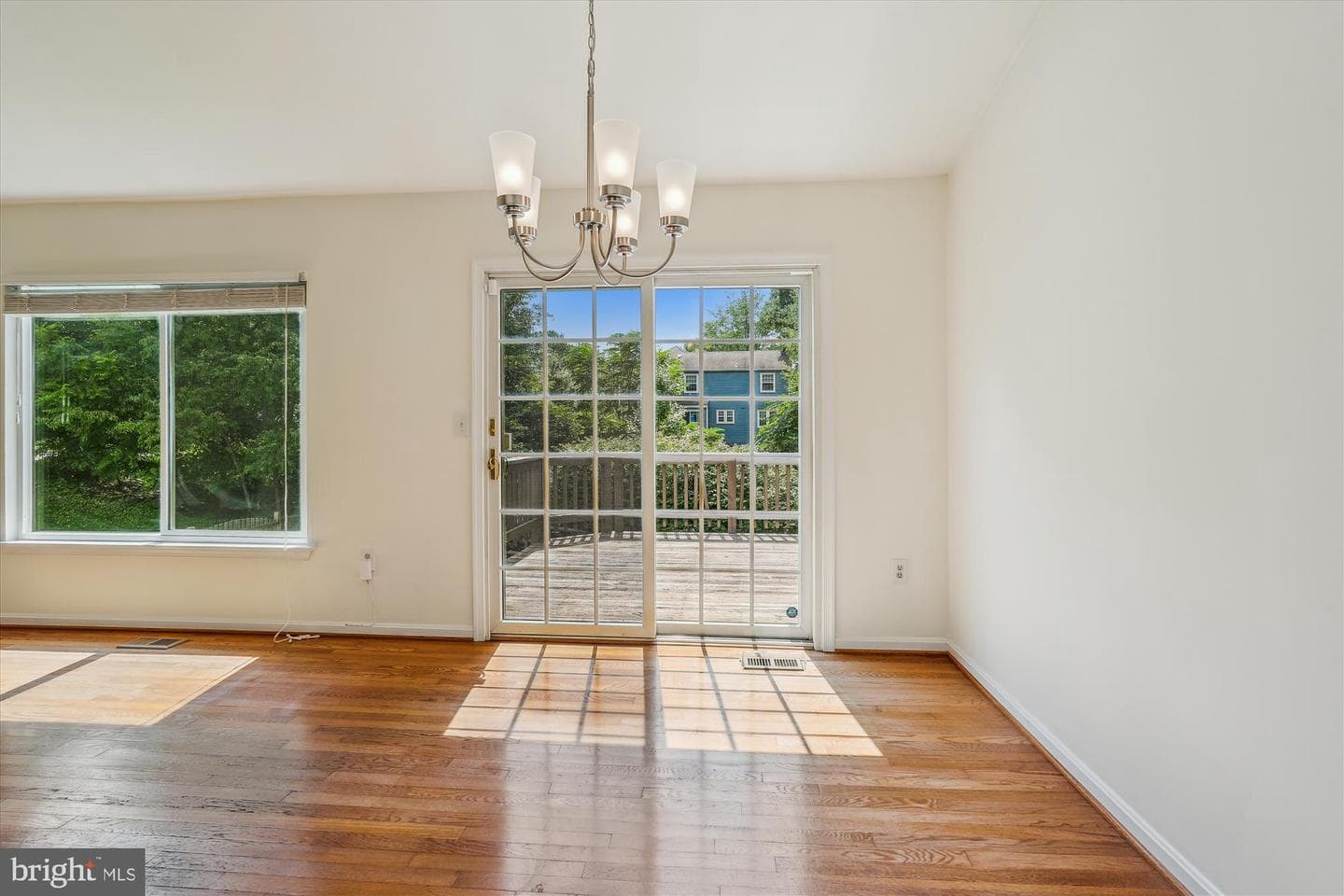 17402 Blossom View Drive photo 7