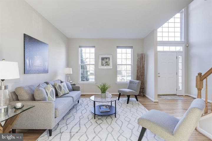 142 Apple Blossom Way photo 10