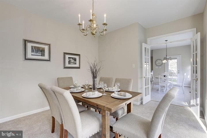 142 Apple Blossom Way photo 13