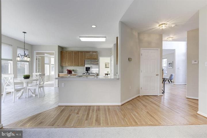 142 Apple Blossom Way photo 15