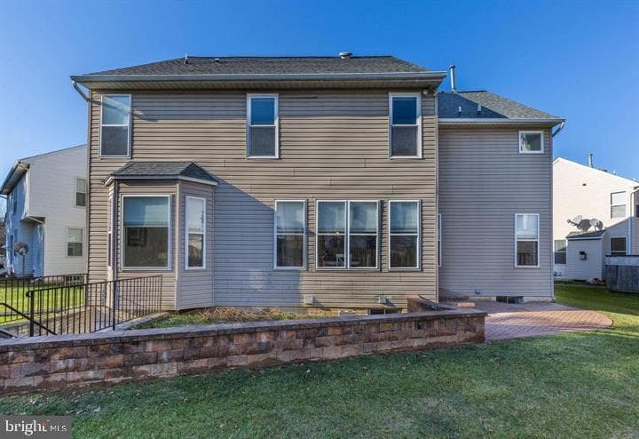 142 Apple Blossom Way photo 18