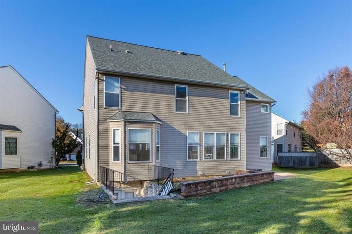 142 Apple Blossom Way photo 19