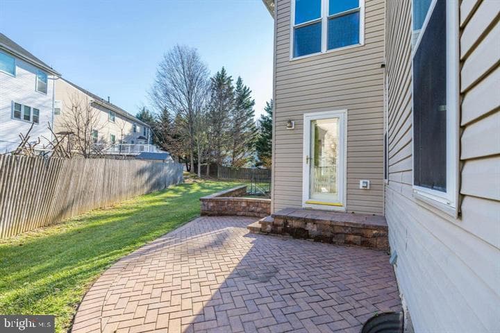 142 Apple Blossom Way photo 20