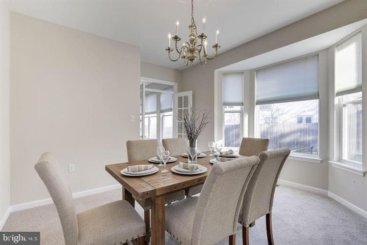 142 Apple Blossom Way photo 21