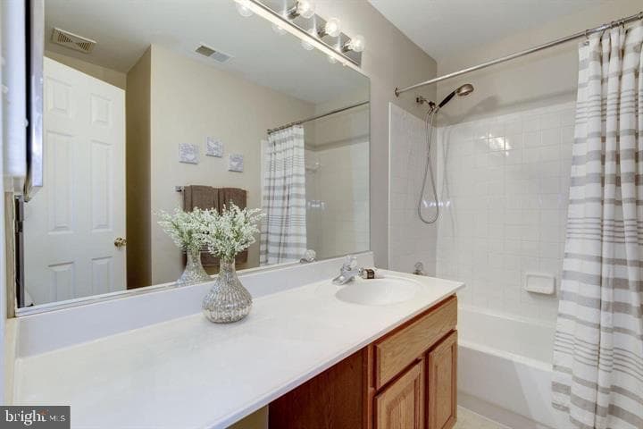142 Apple Blossom Way photo 22