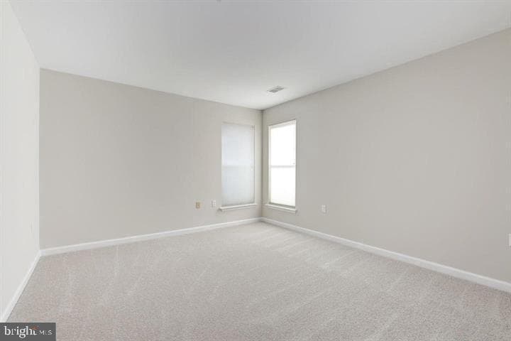 142 Apple Blossom Way photo 23