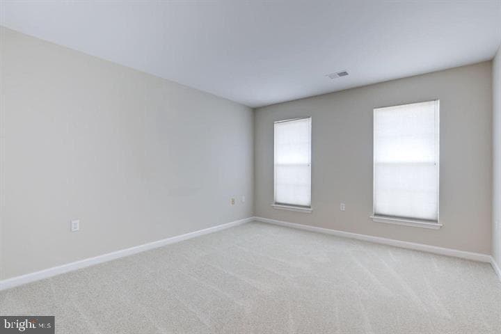 142 Apple Blossom Way photo 24