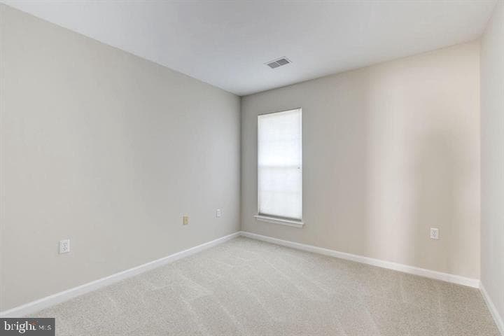 142 Apple Blossom Way photo 25