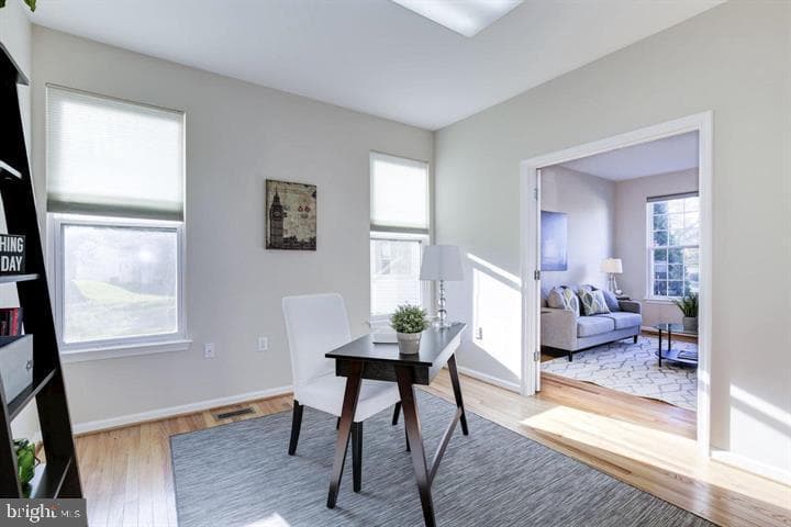 142 Apple Blossom Way photo 3