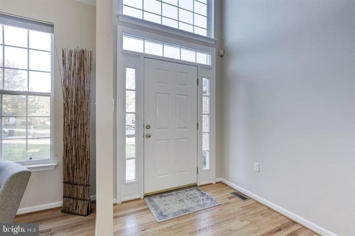 142 Apple Blossom Way photo 31