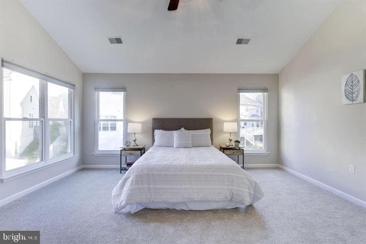 142 Apple Blossom Way photo 32