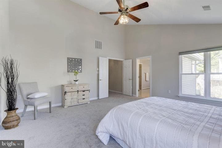 142 Apple Blossom Way photo 34