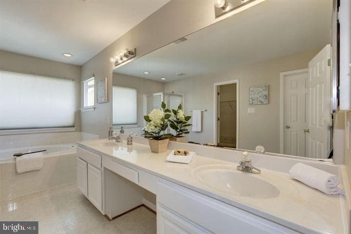 142 Apple Blossom Way photo 35