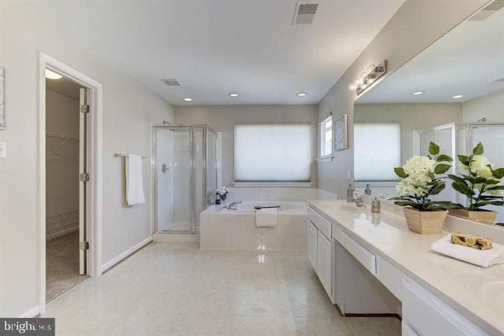 142 Apple Blossom Way photo 36