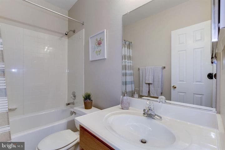 142 Apple Blossom Way photo 39
