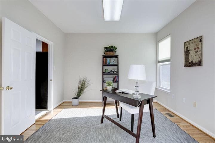 142 Apple Blossom Way photo 4