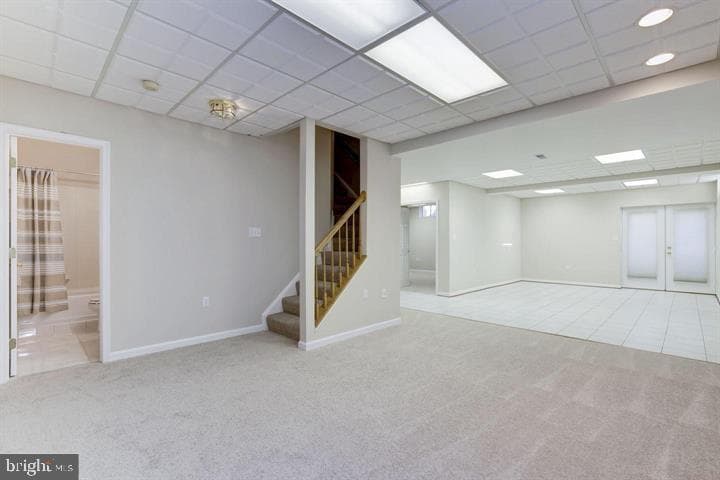 142 Apple Blossom Way photo 42