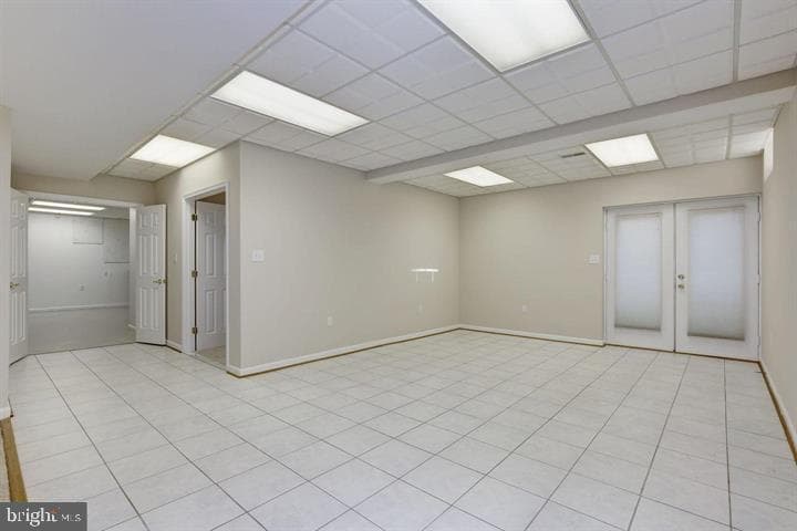 142 Apple Blossom Way photo 43