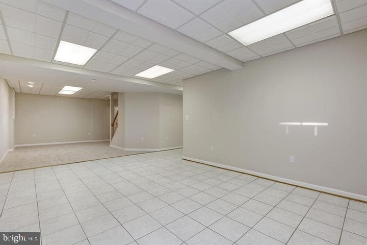 142 Apple Blossom Way photo 44