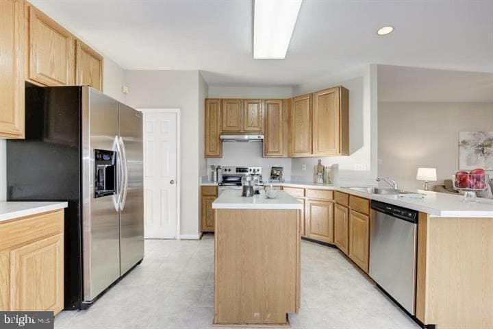 142 Apple Blossom Way photo 5