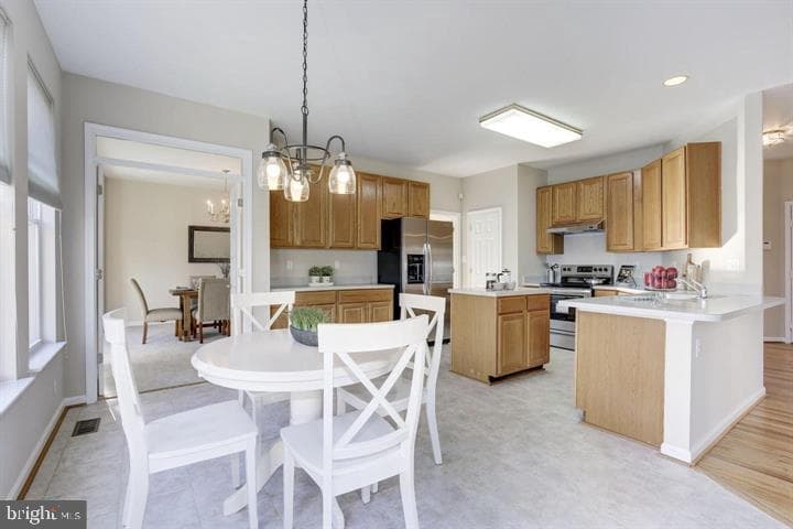 142 Apple Blossom Way photo 6
