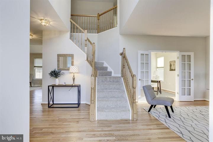 142 Apple Blossom Way photo 8