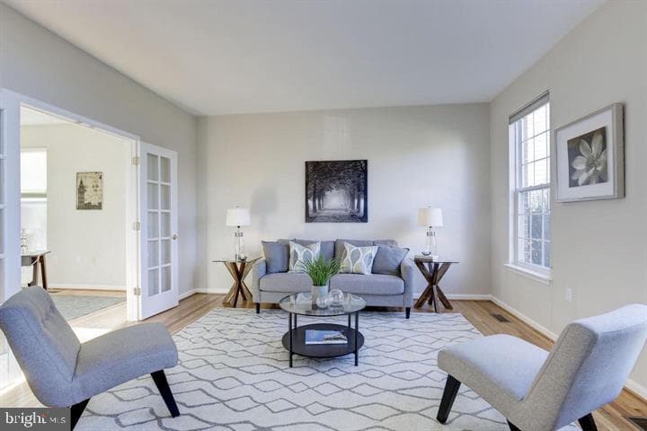 142 Apple Blossom Way photo 9