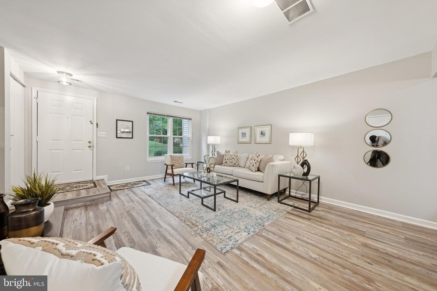 7104 Swansong Way photo 10