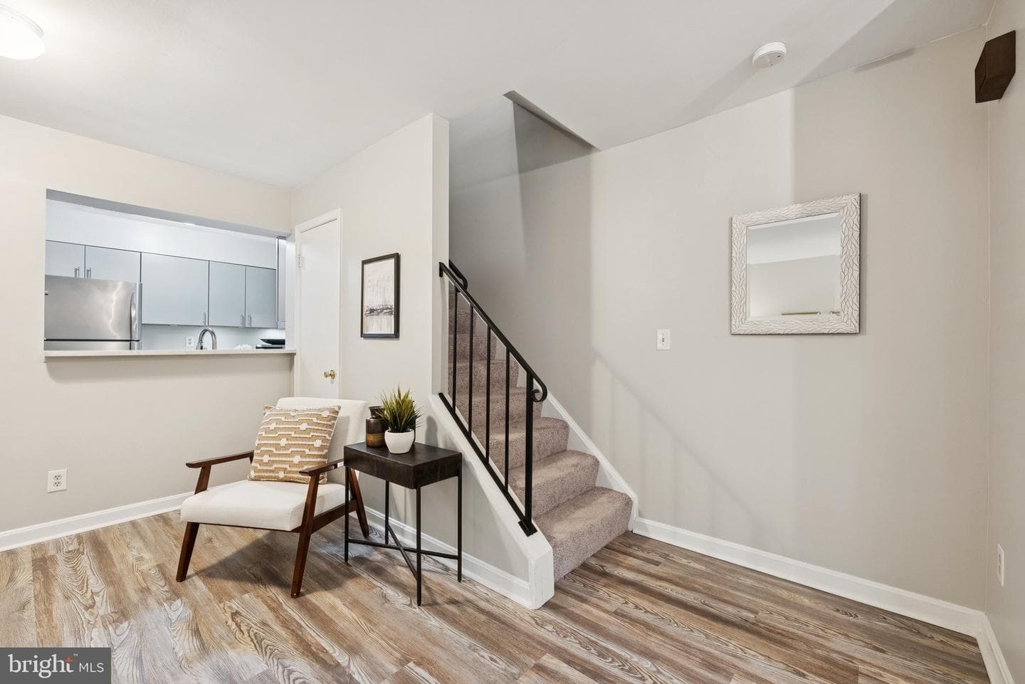 7104 Swansong Way photo 12