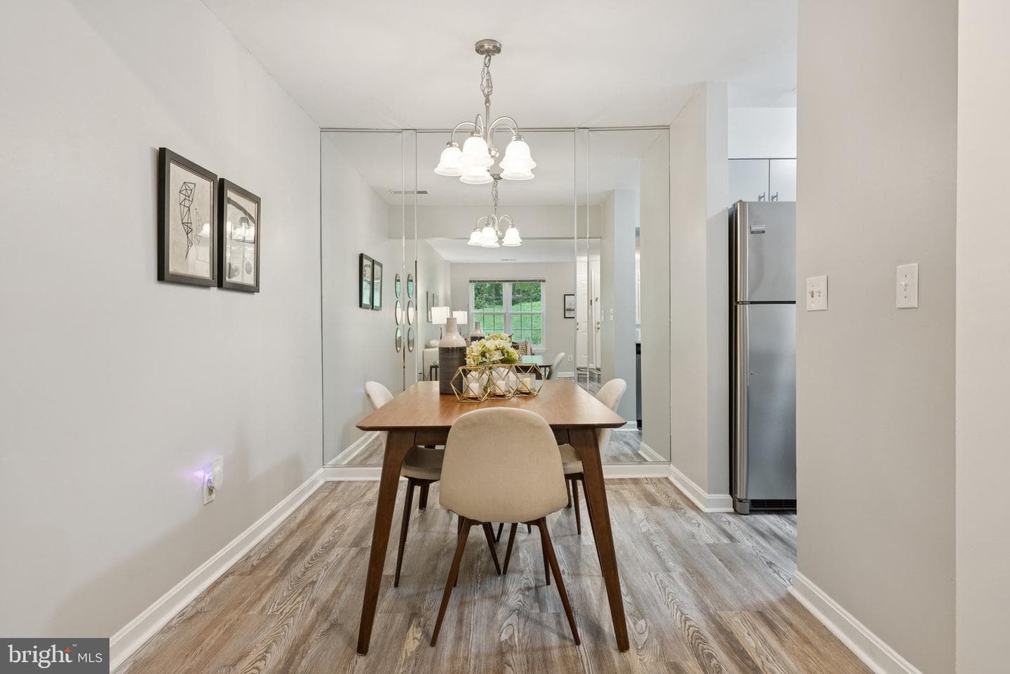 7104 Swansong Way photo 14