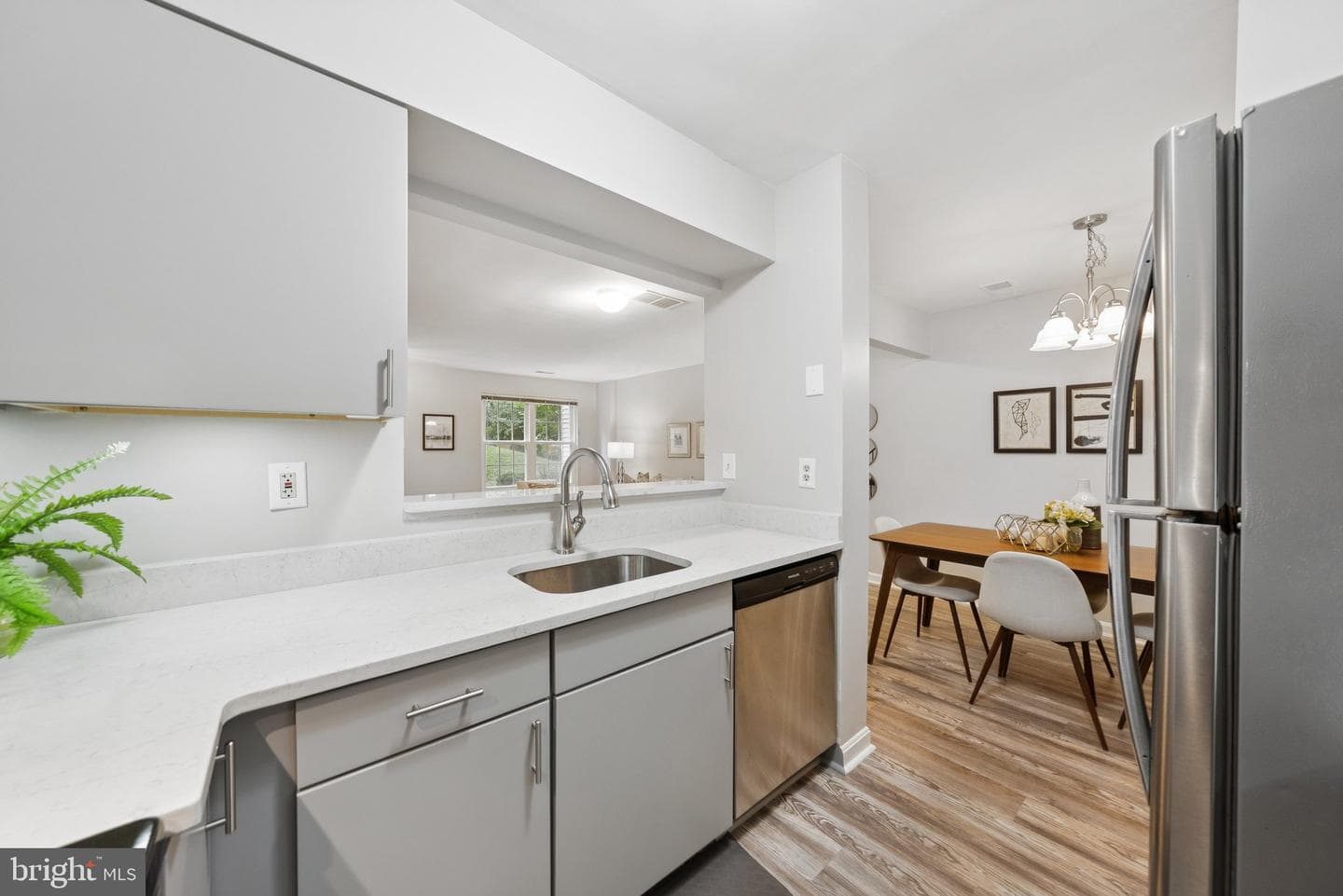 7104 Swansong Way photo 16