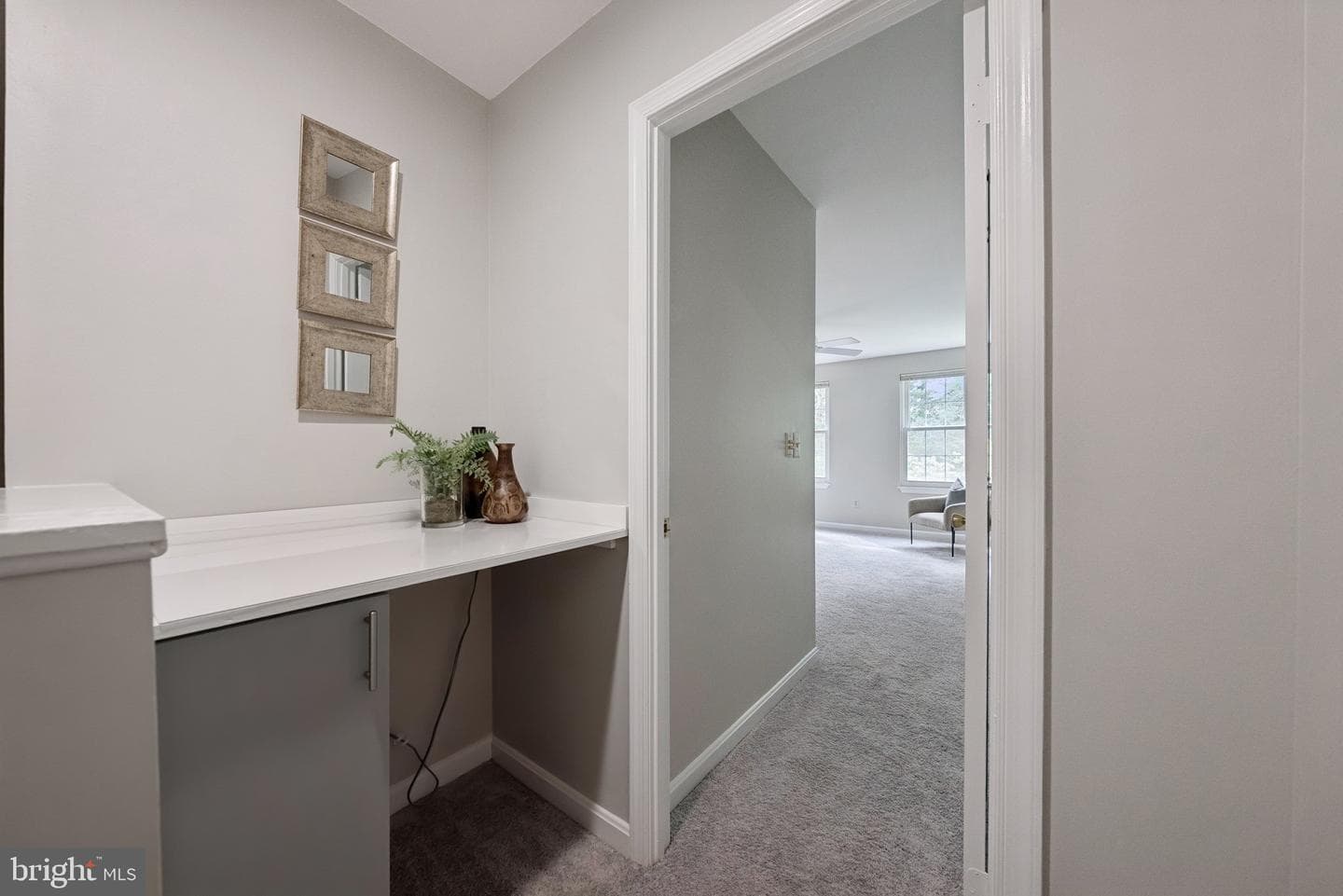 7104 Swansong Way photo 18