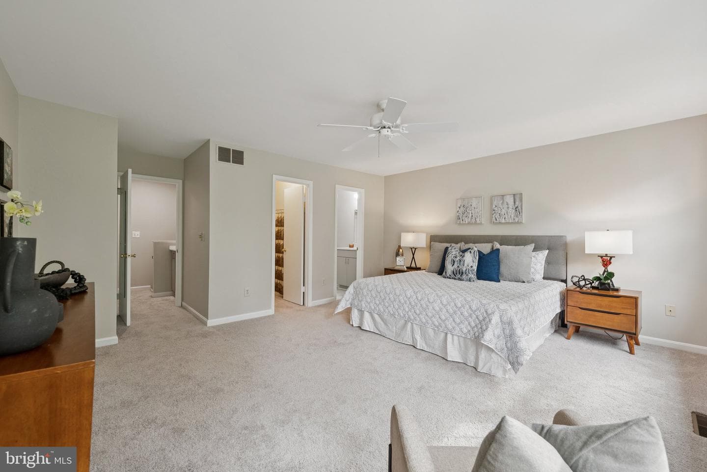 7104 Swansong Way photo 19