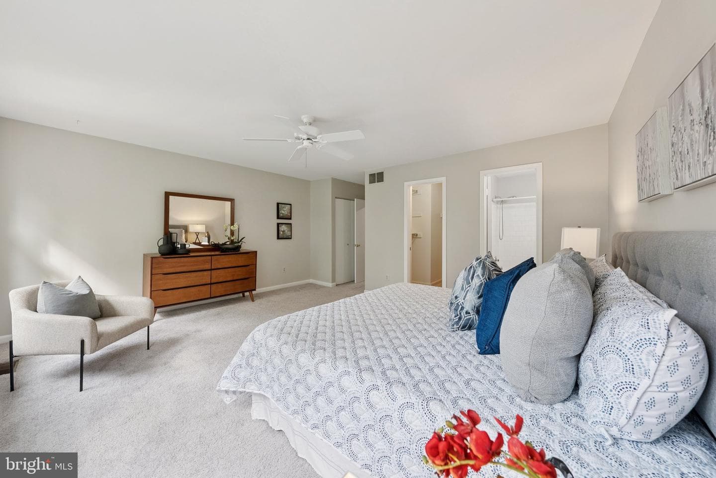 7104 Swansong Way photo 20