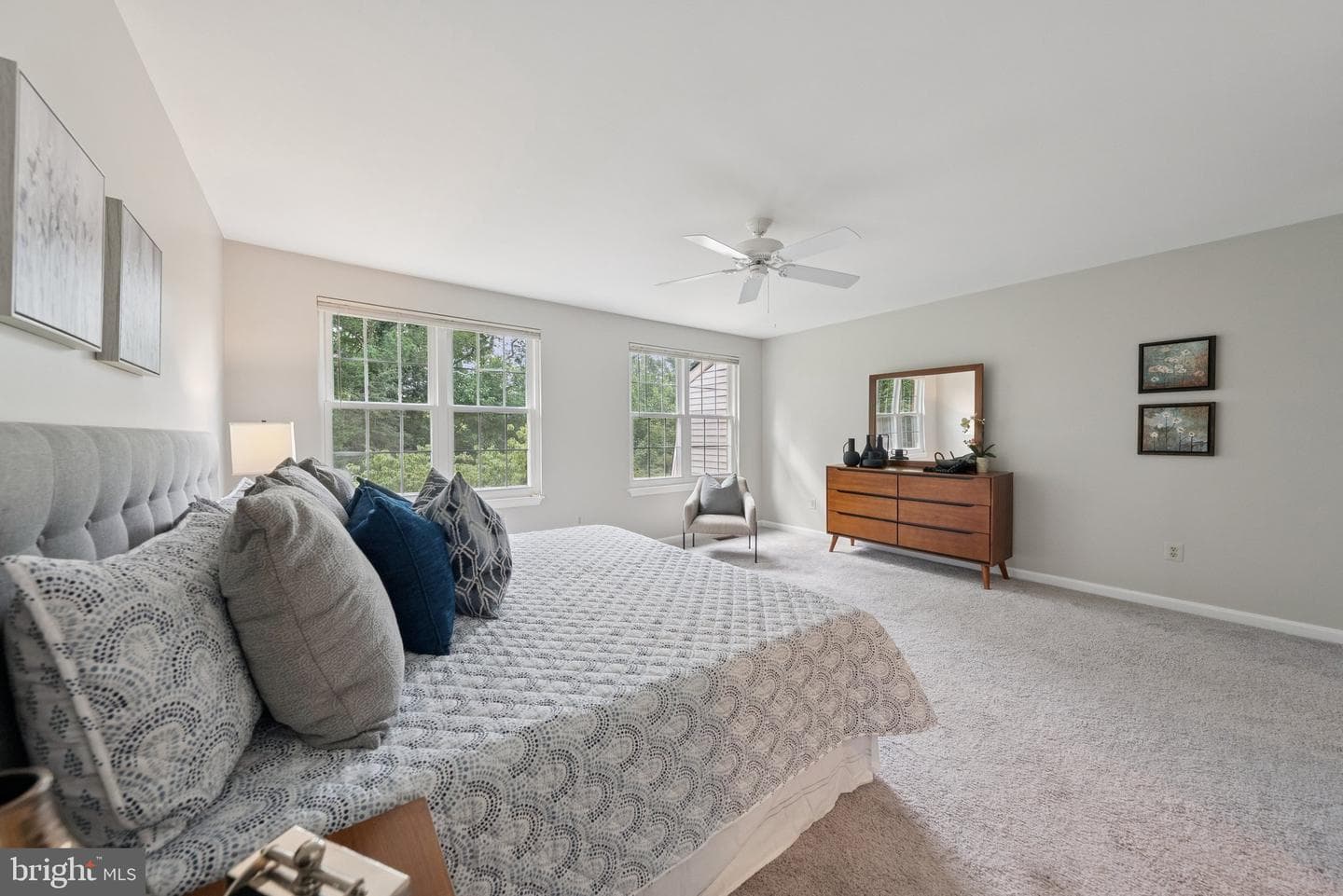 7104 Swansong Way photo 21