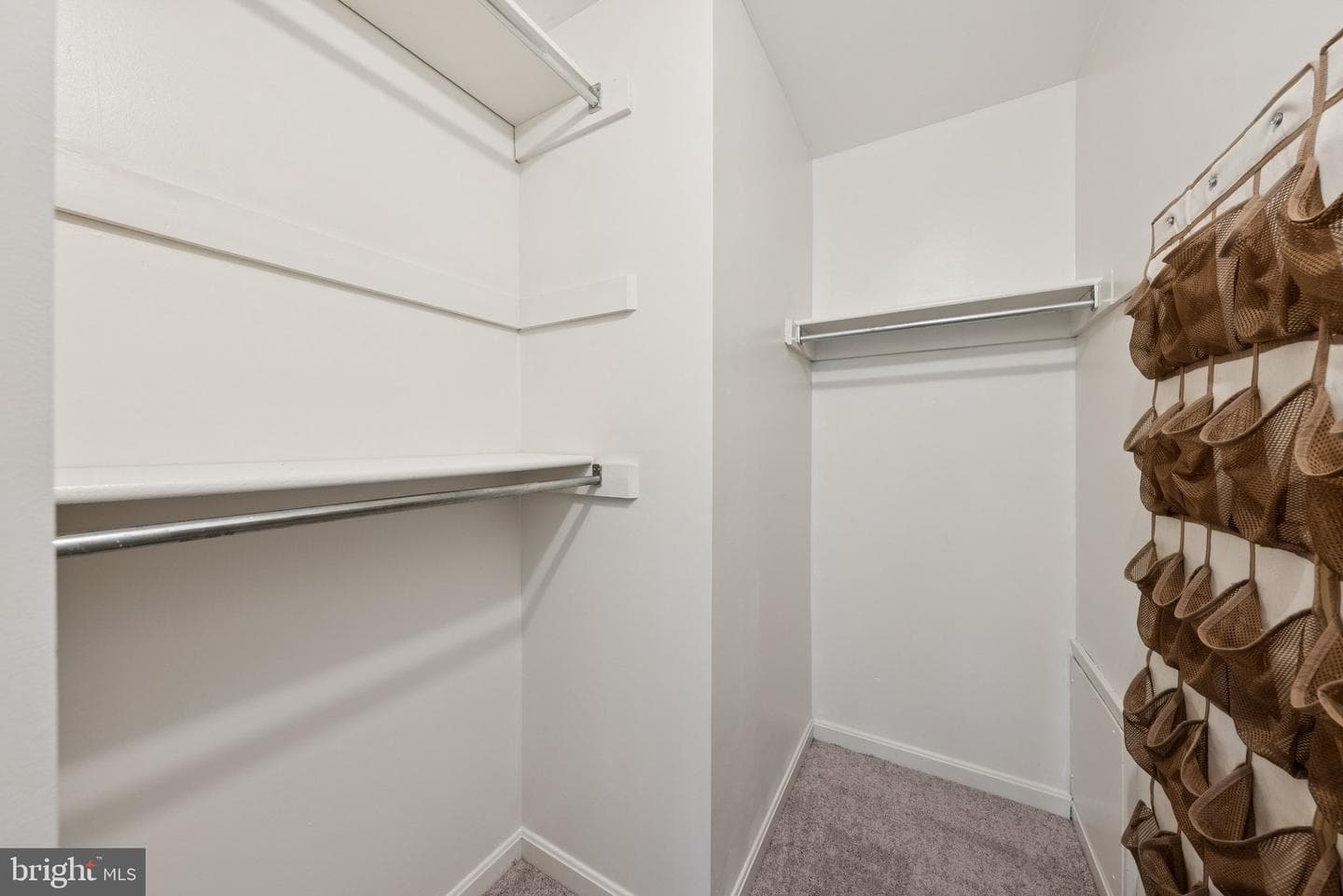 7104 Swansong Way photo 22